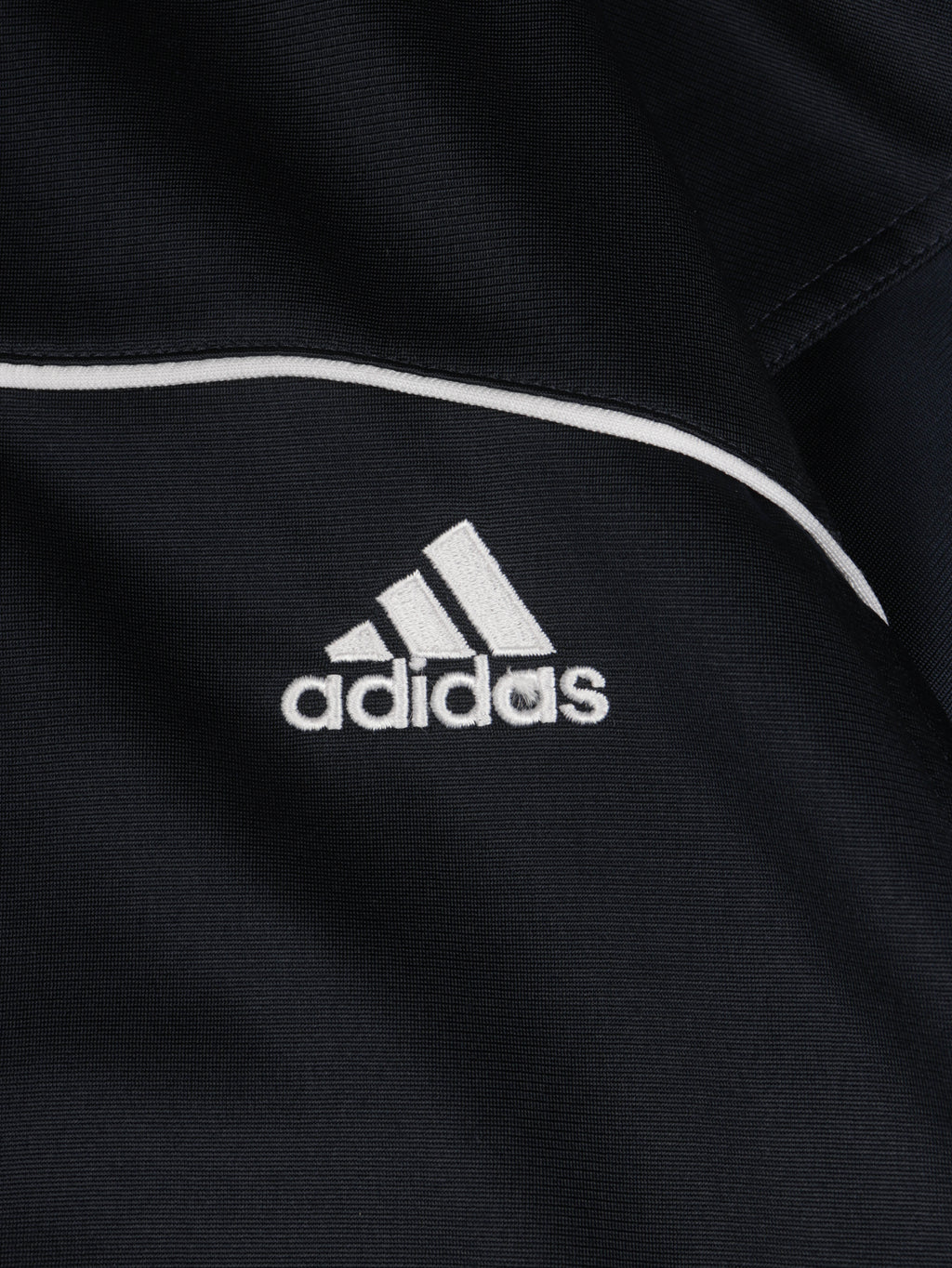 Adidas 2000s Jacket