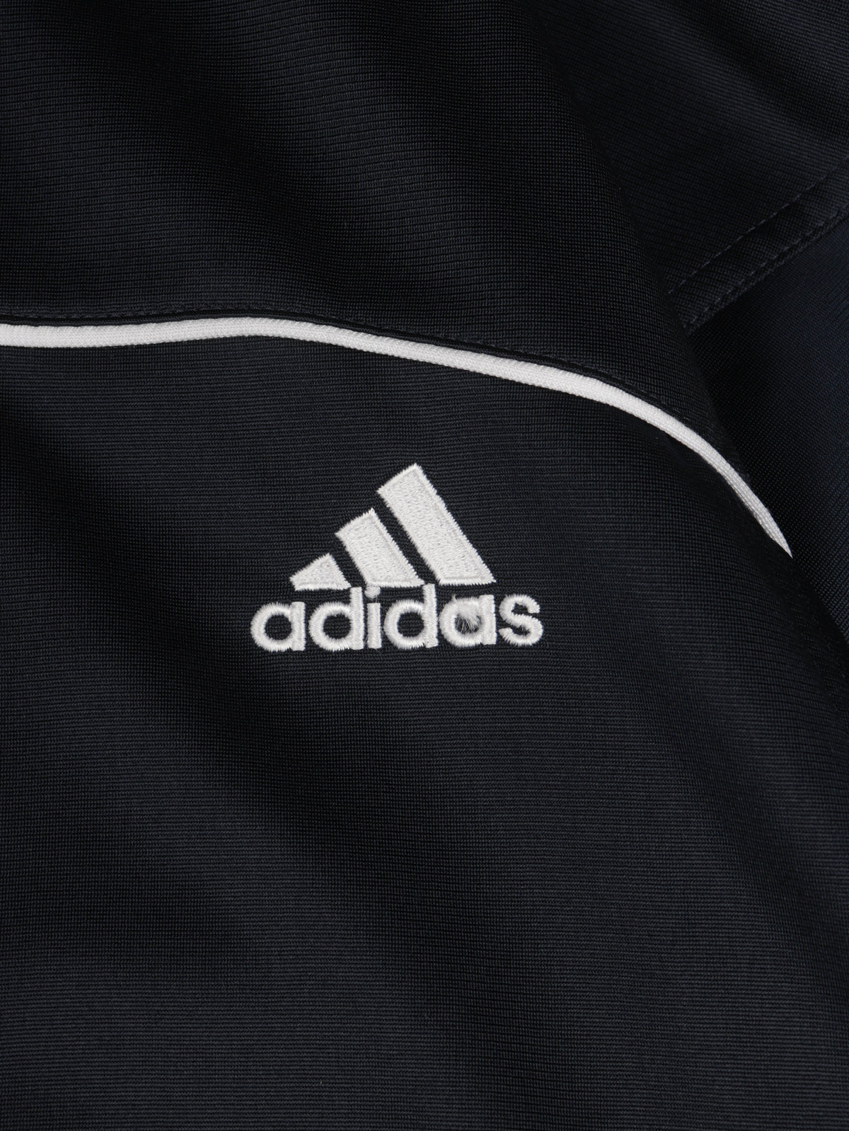 Adidas 2000s Jacket