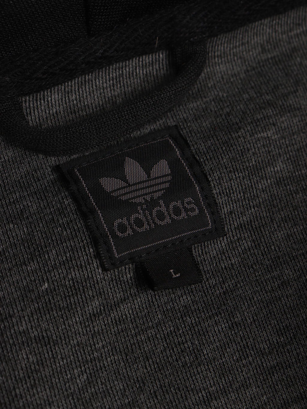 Adidas 2000s Jacket