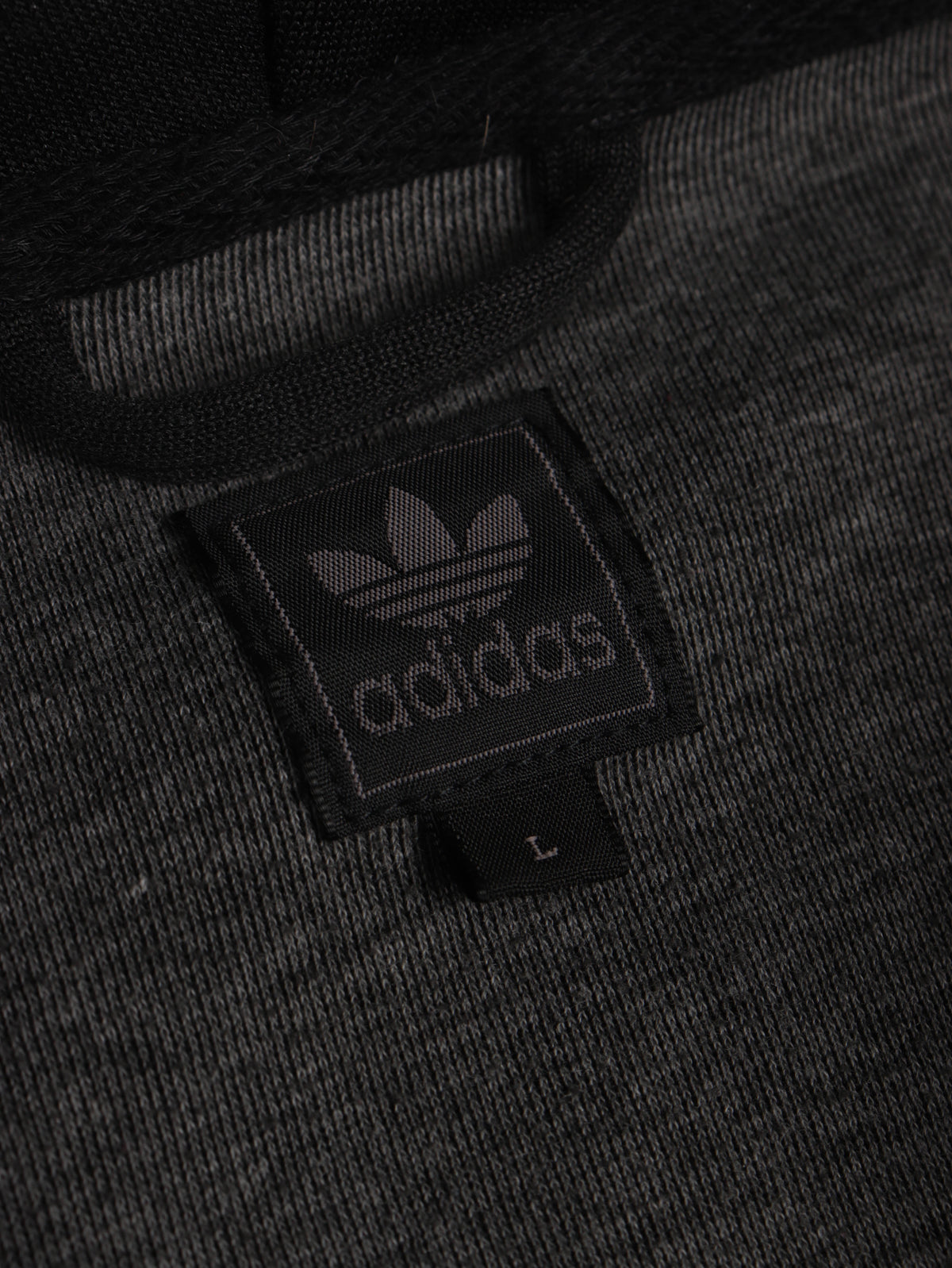 Adidas 2000s Jacket