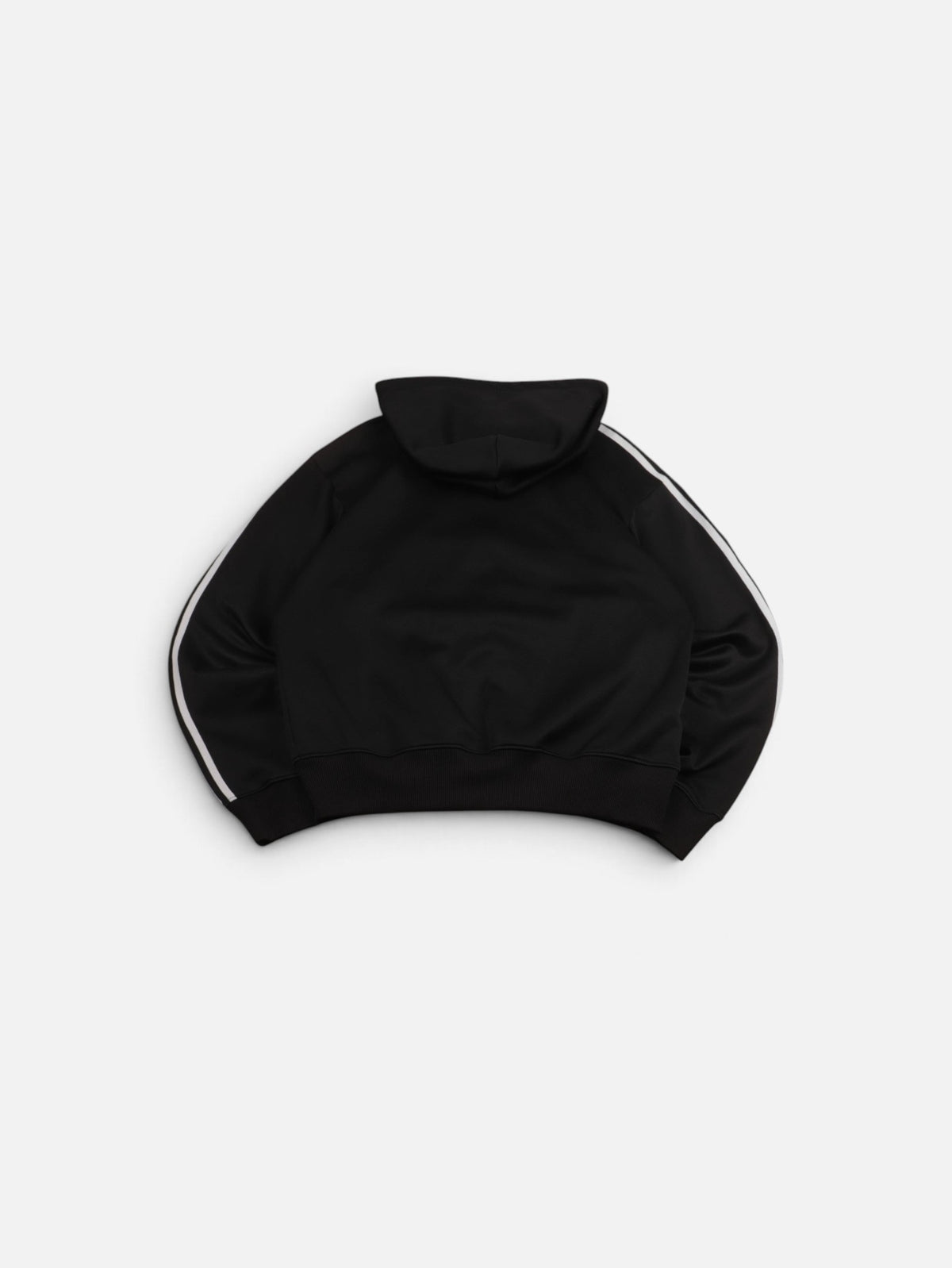 Adidas 2000s Jacket