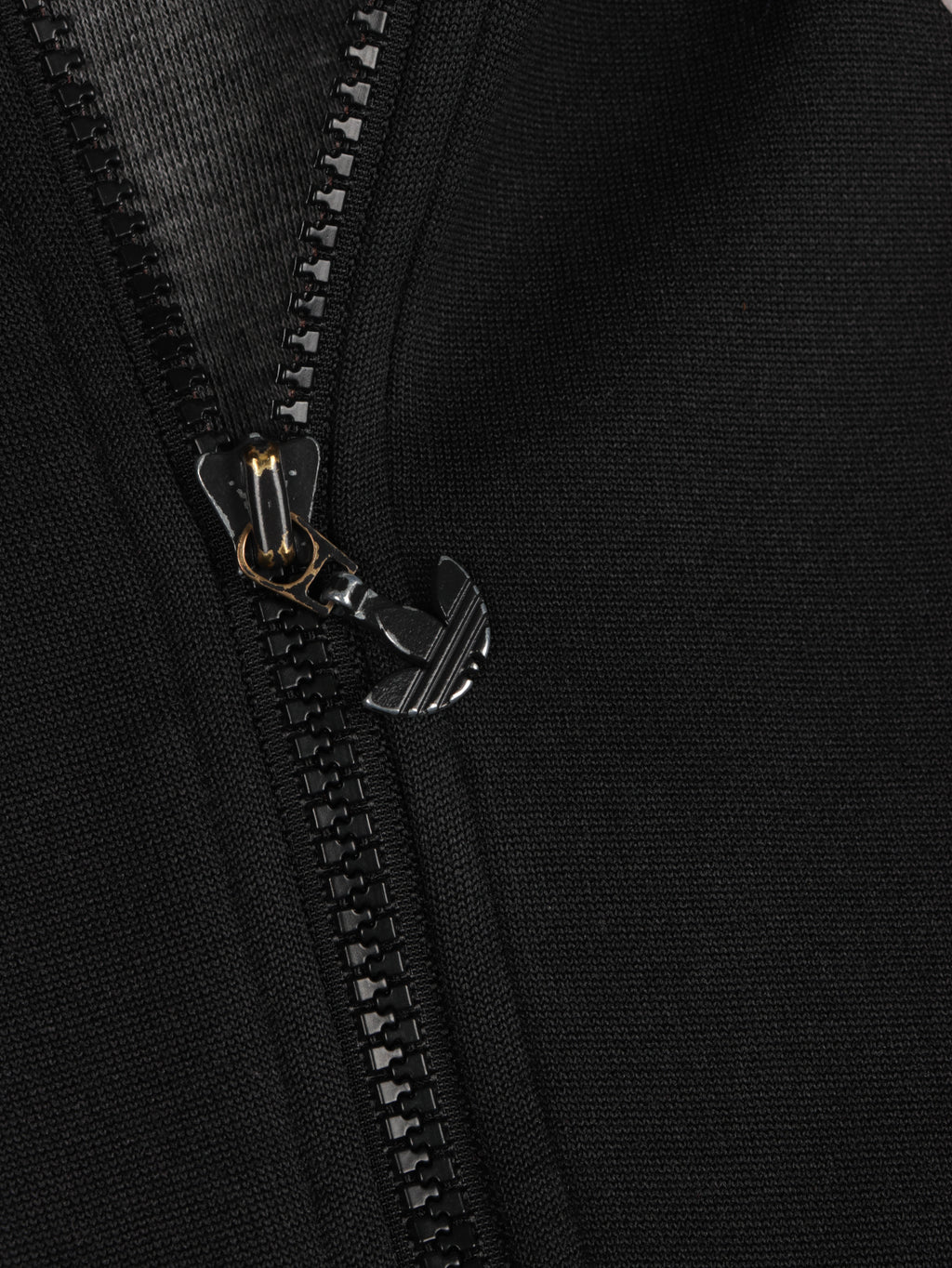 Adidas 2000s Jacket