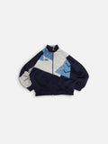 Umbro 1990s Jacket