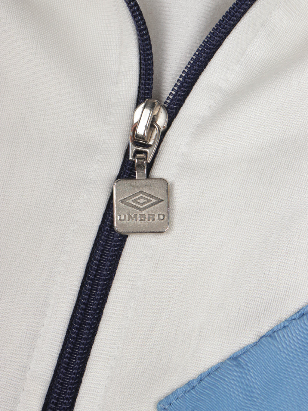 Umbro 1990s Jacket