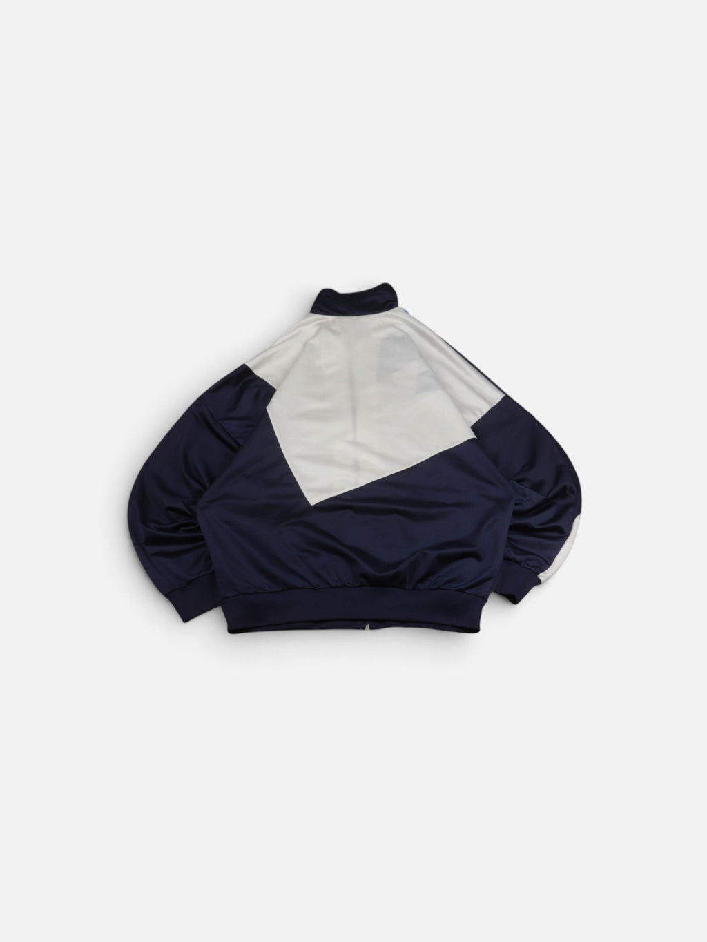 Umbro 1990s Jacket