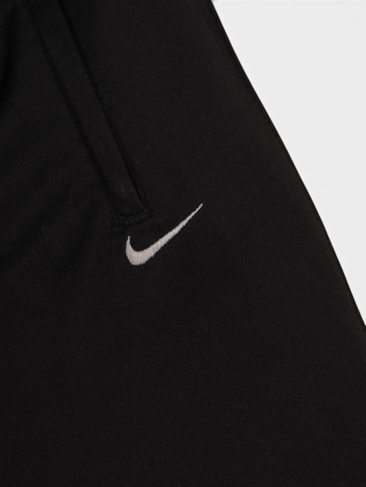 Nike 1990s Pants