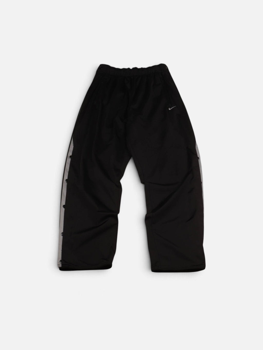 Nike 1990s Pants