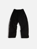 Nike 1990s Pants