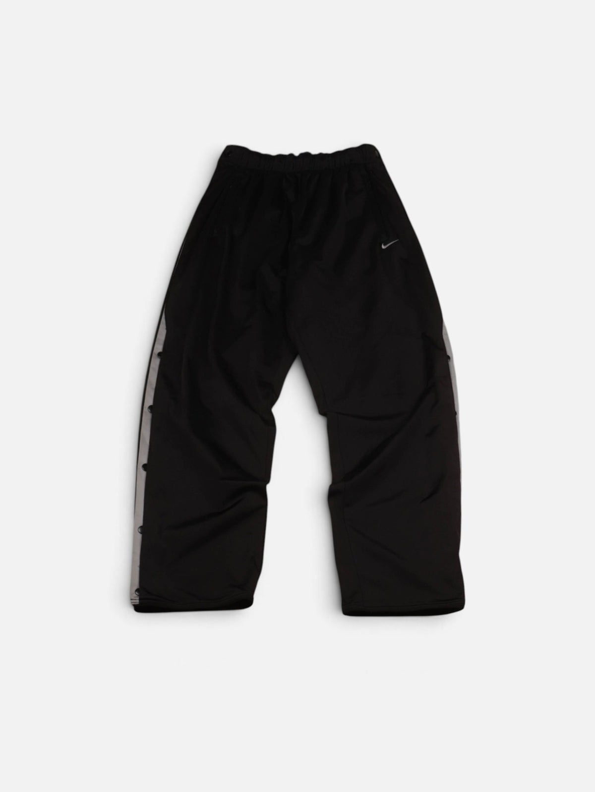 Nike 1990s Pants