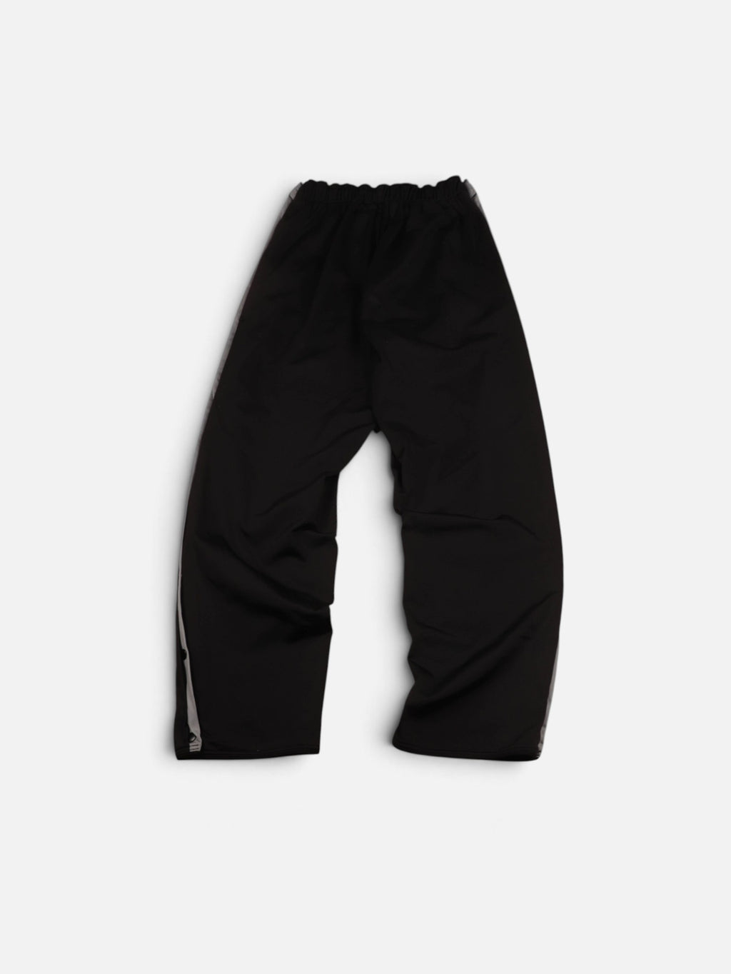 Nike 1990s Pants