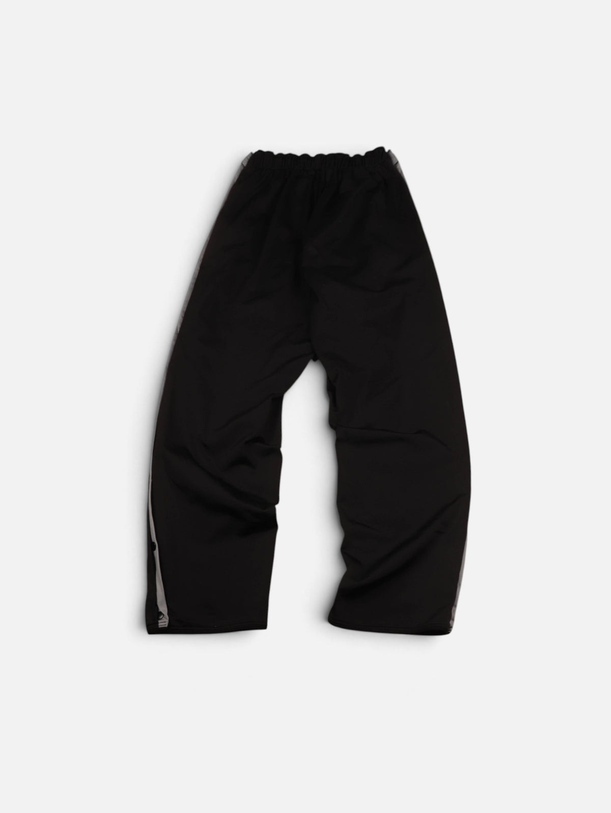 Nike 1990s Pants