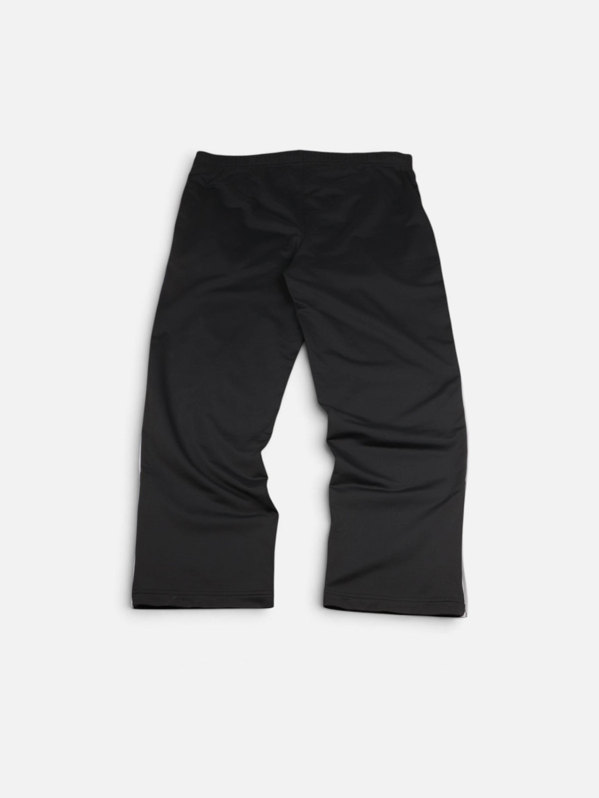Nike 2000s Pants