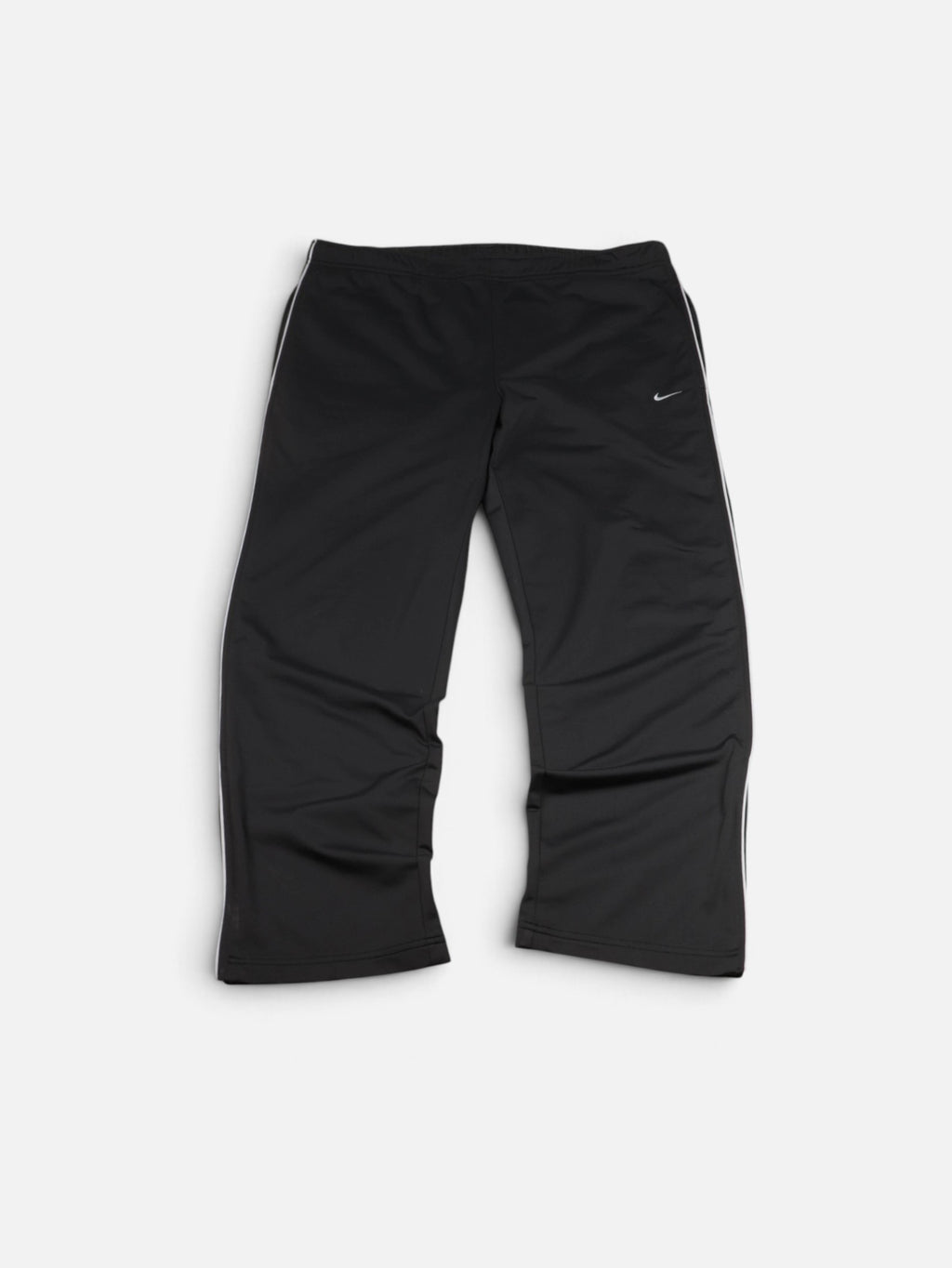 Nike 2000s Pants