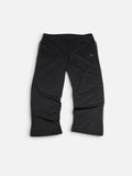 Nike 2000s Pants