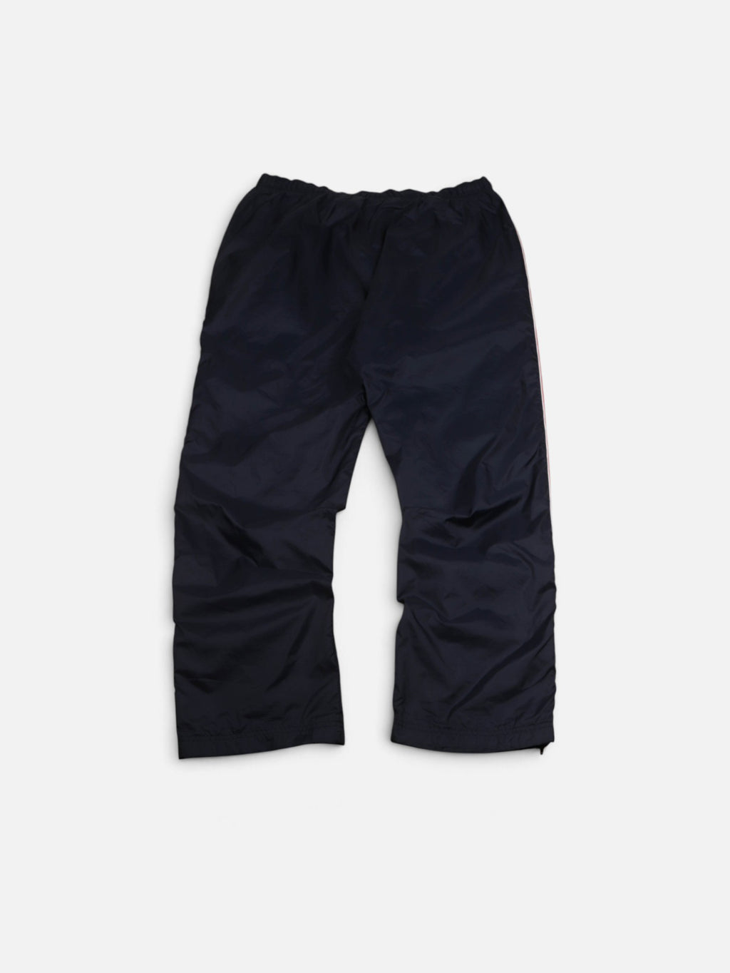 Nike 2000s Pants
