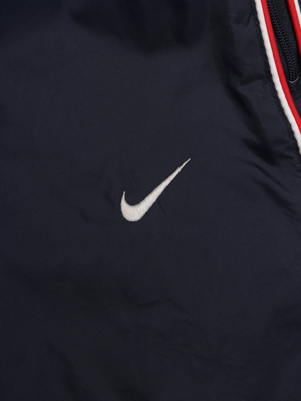 Nike 2000s Pants