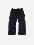 Nike 2000s Pants