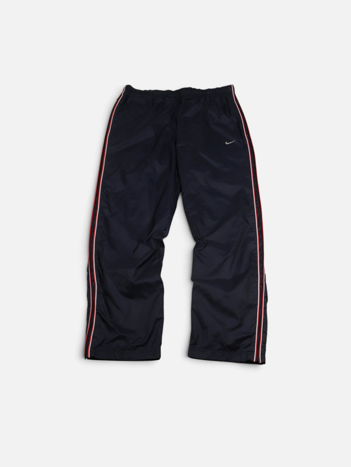 Nike 2000s Pants