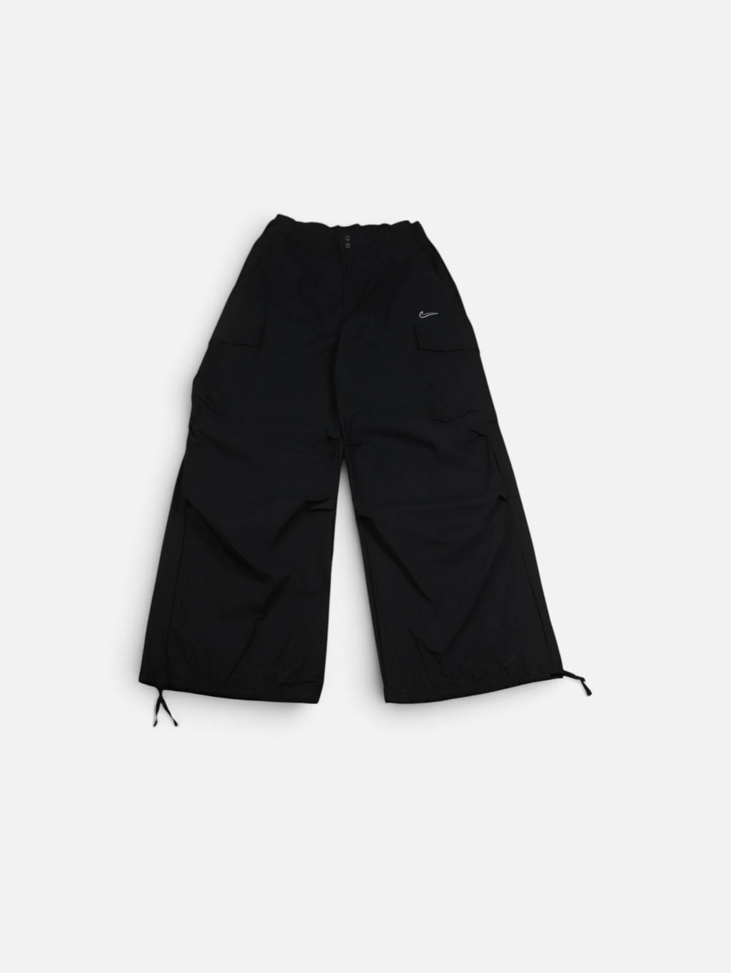 Nike Pants