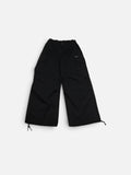 Nike Pants