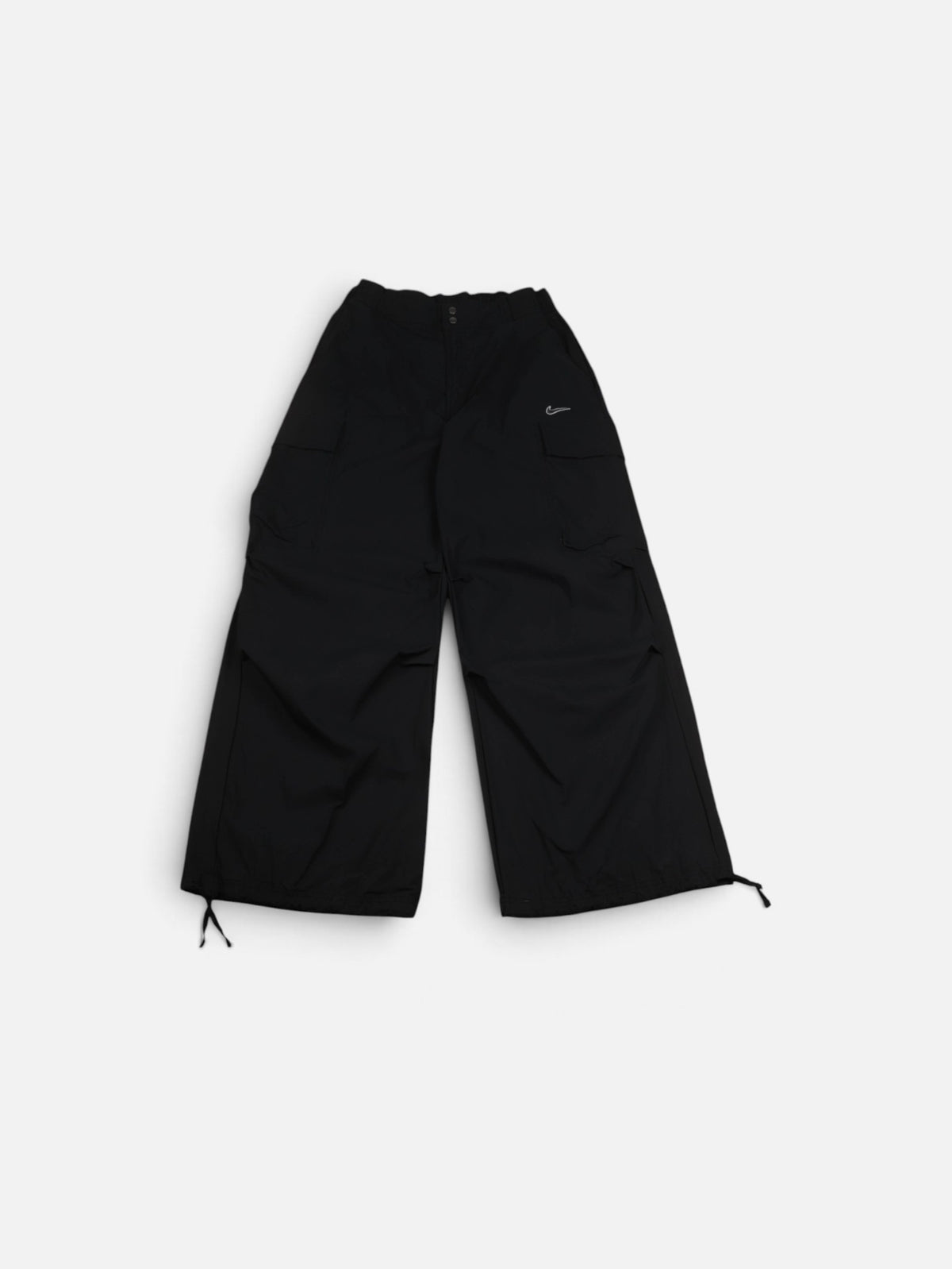 Nike Pants