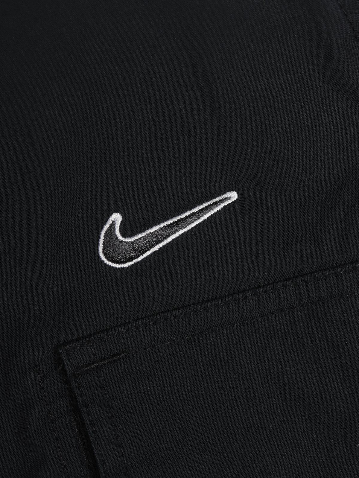 Nike Pants