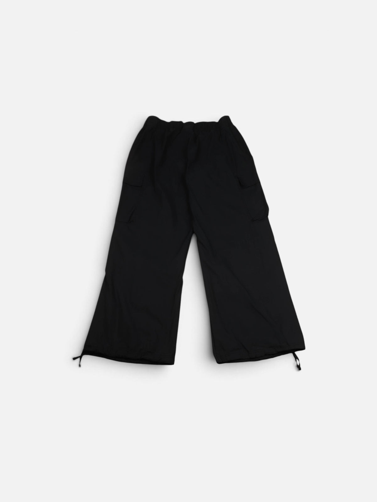 Nike Pants