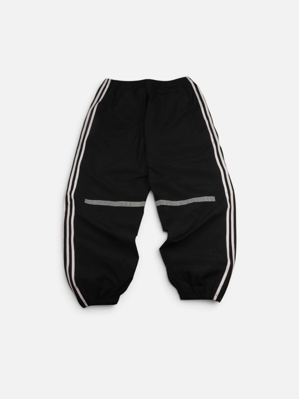 Adidas 1990s Pants