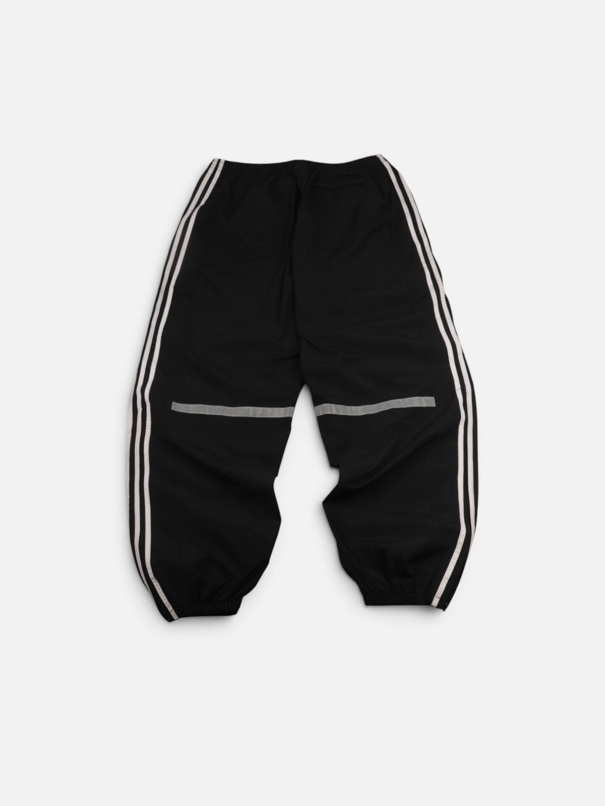 Adidas 1990s Pants