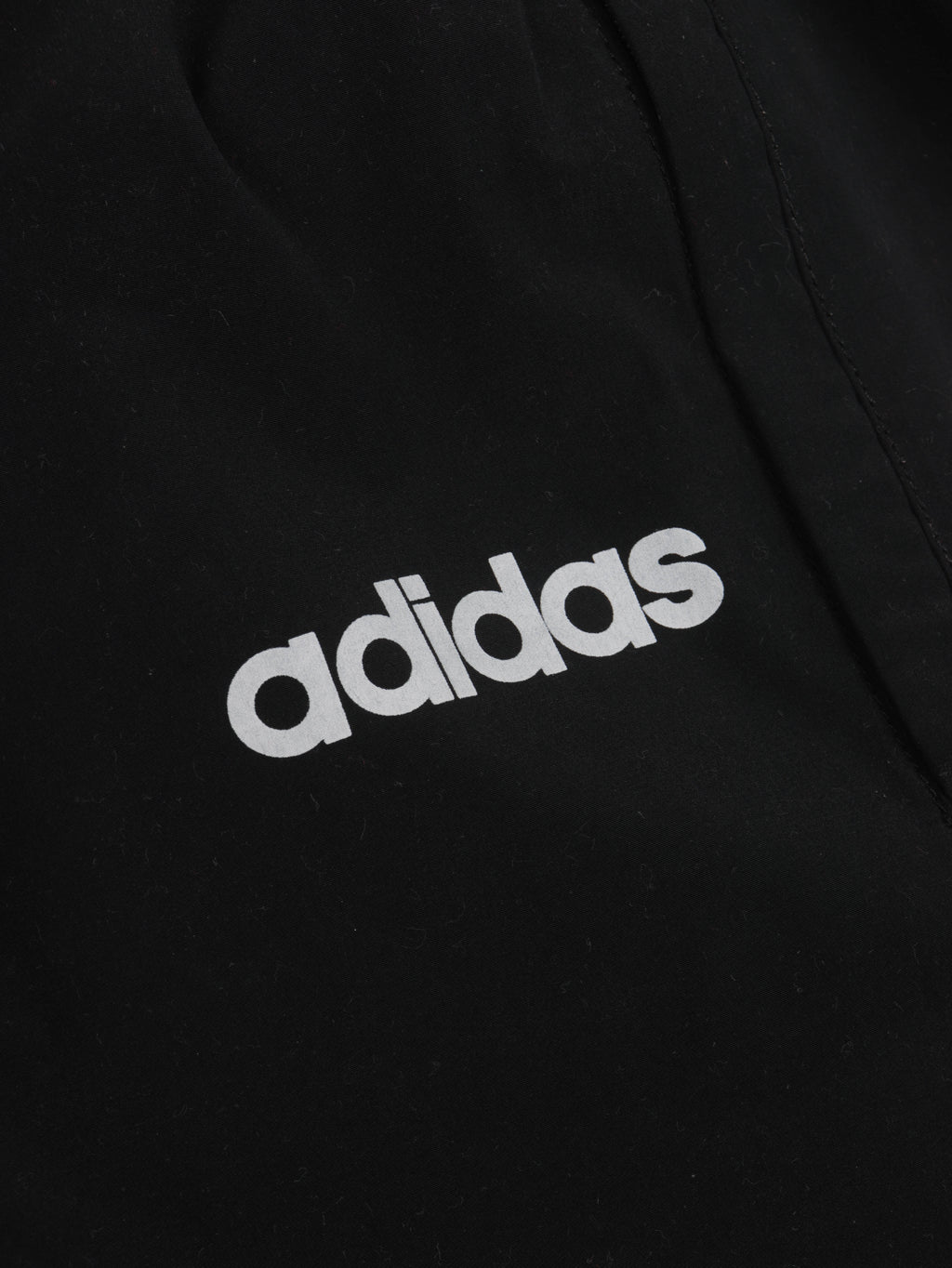 Adidas 1990s Pants