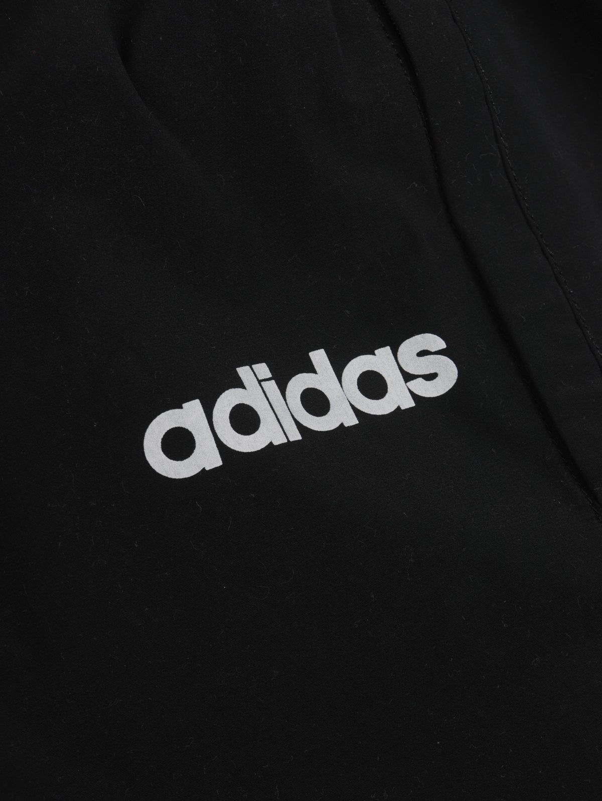 Adidas 1990s Pants