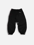 Adidas 1990s Pants