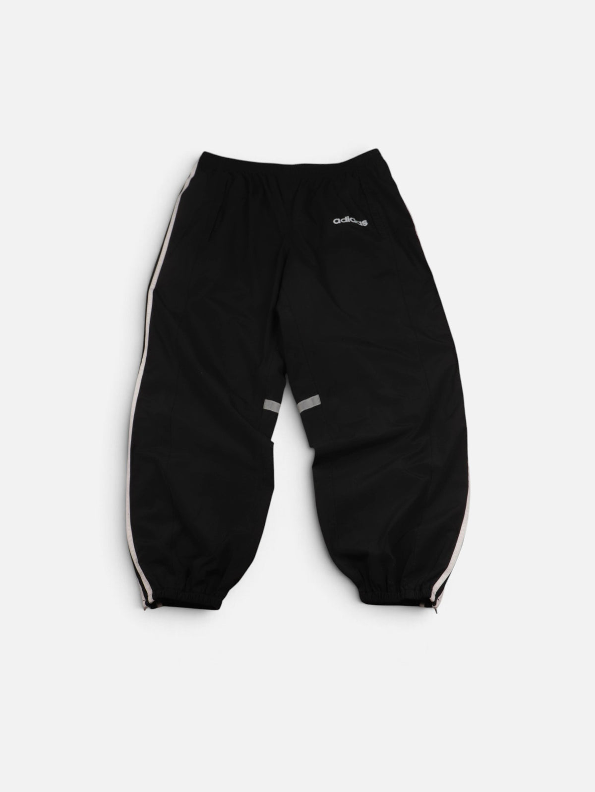 Adidas 1990s Pants