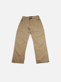Napapijri 2000s Pants
