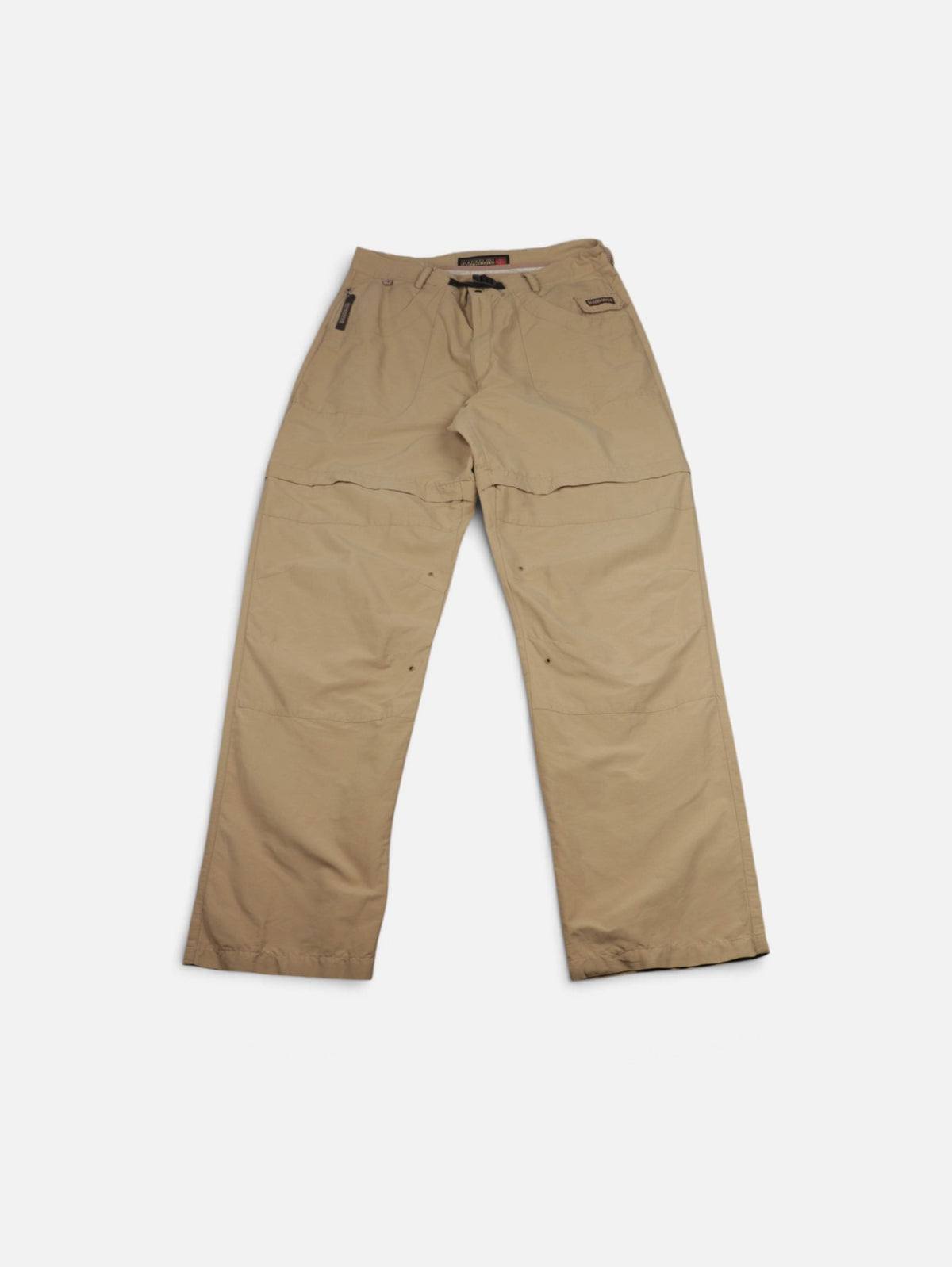 Napapijri 2000s Pants