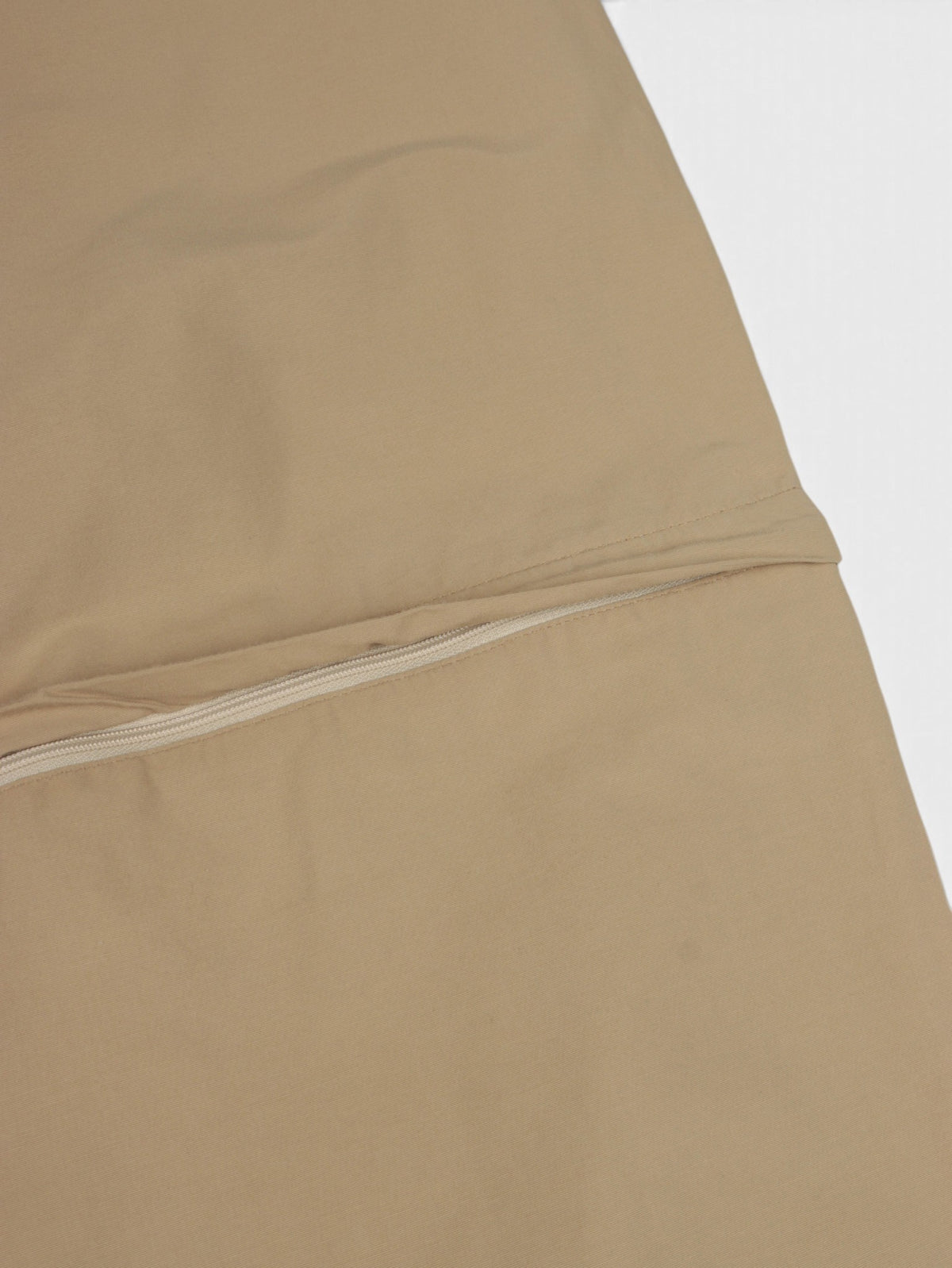 Napapijri 2000s Pants
