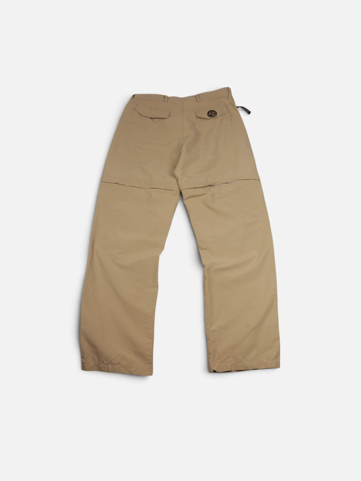 Napapijri 2000s Pants