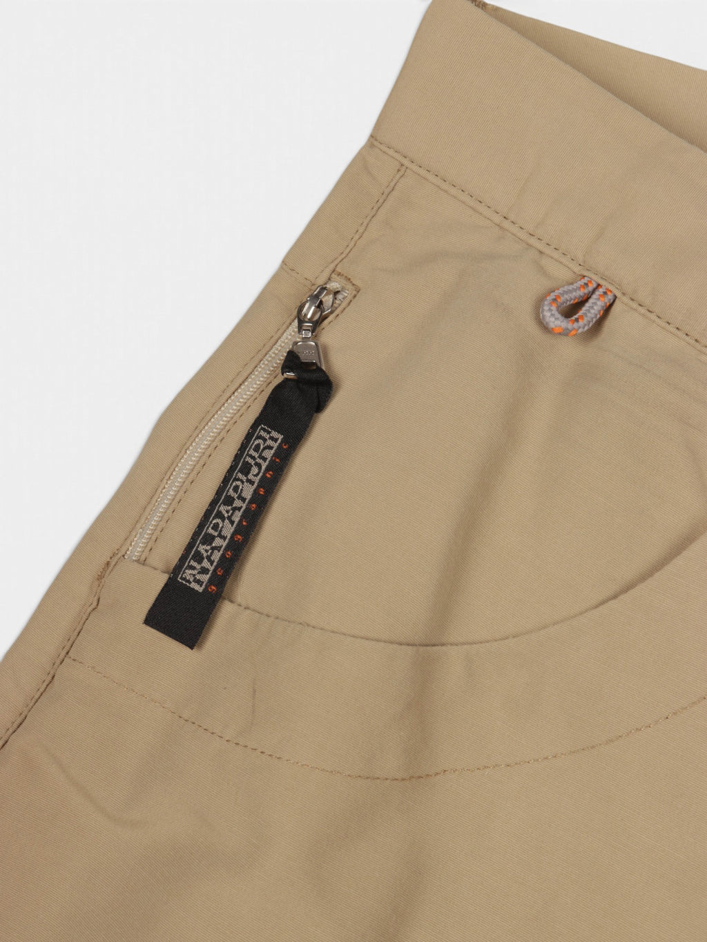 Napapijri 2000s Pants