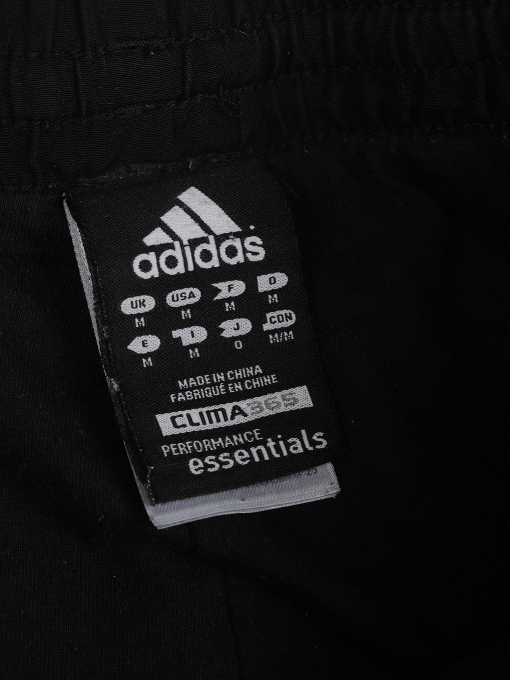 Adidas 2000s Pants