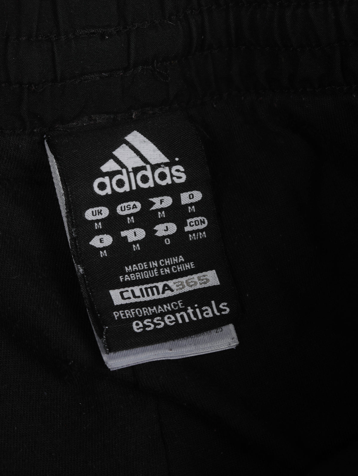 Adidas 2000s Pants