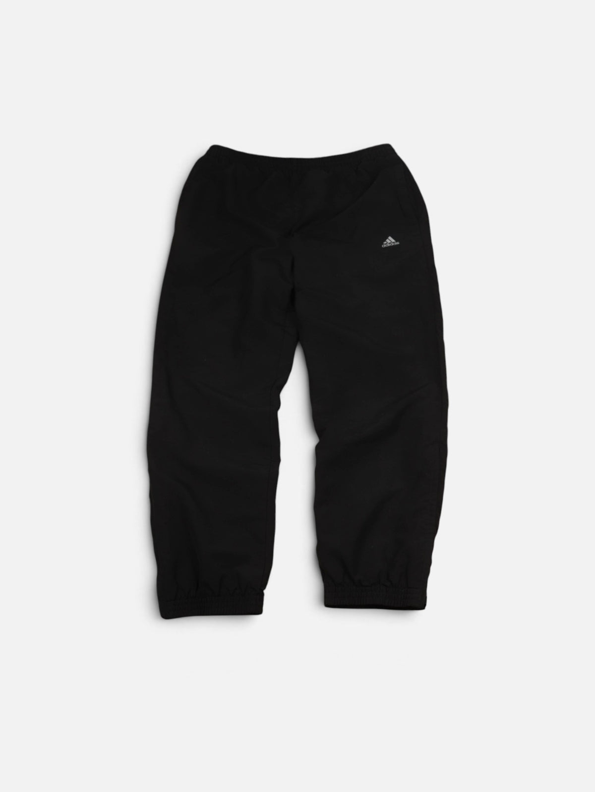 Adidas 2000s Pants