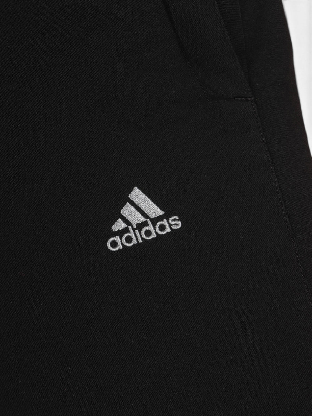 Adidas 2000s Pants