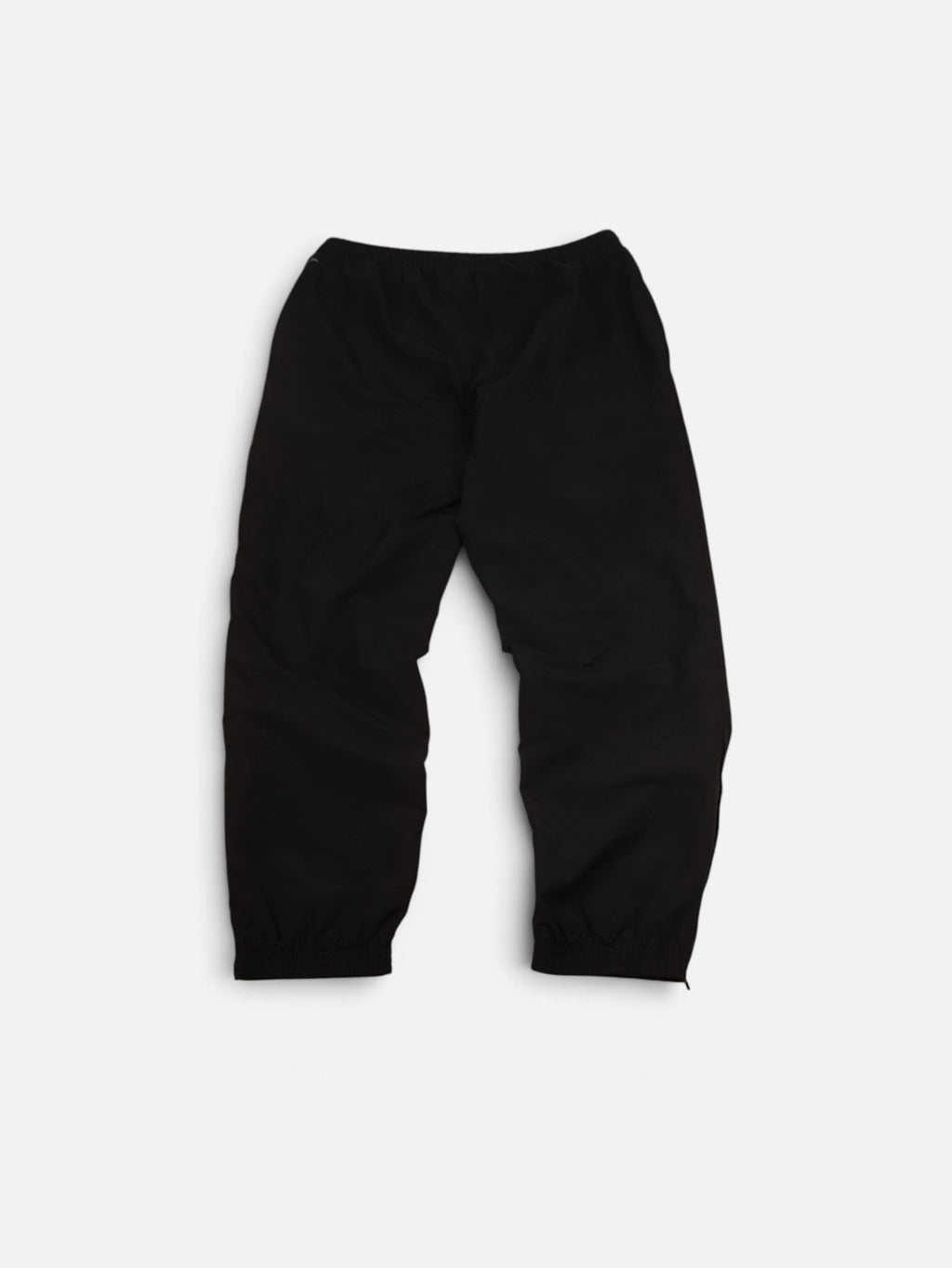 Adidas 2000s Pants