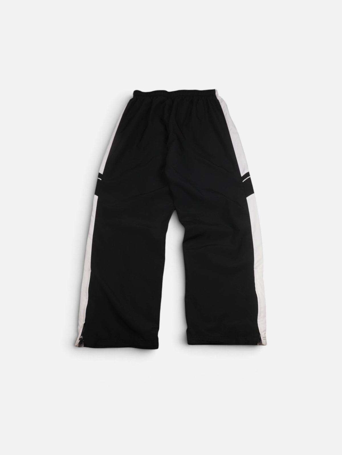 Nike 2000s Pants