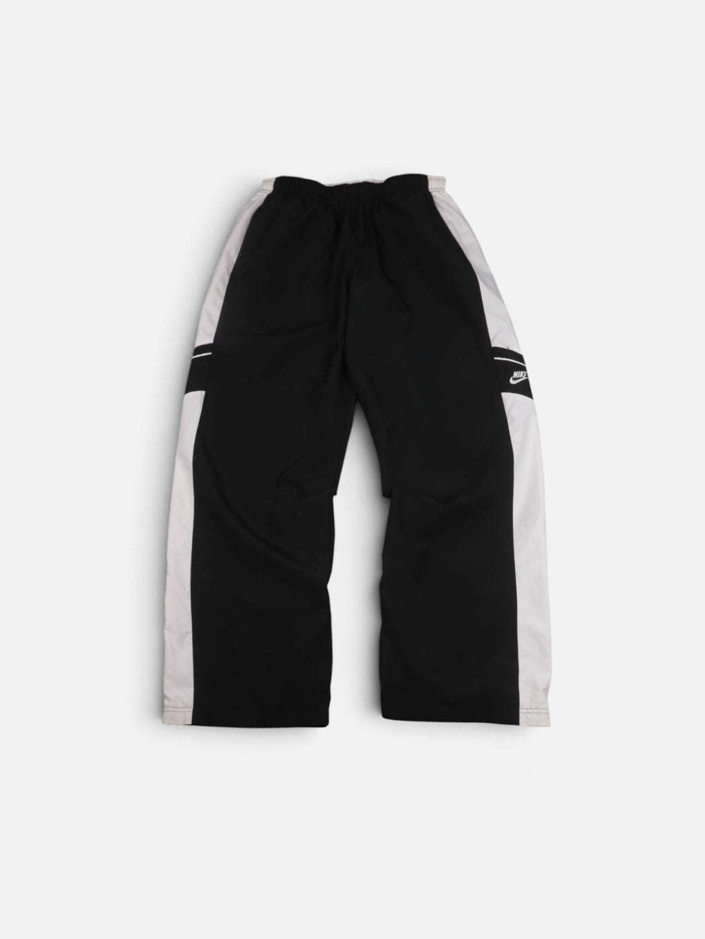 Nike 2000s Pants