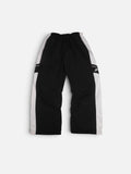 Nike 2000s Pants