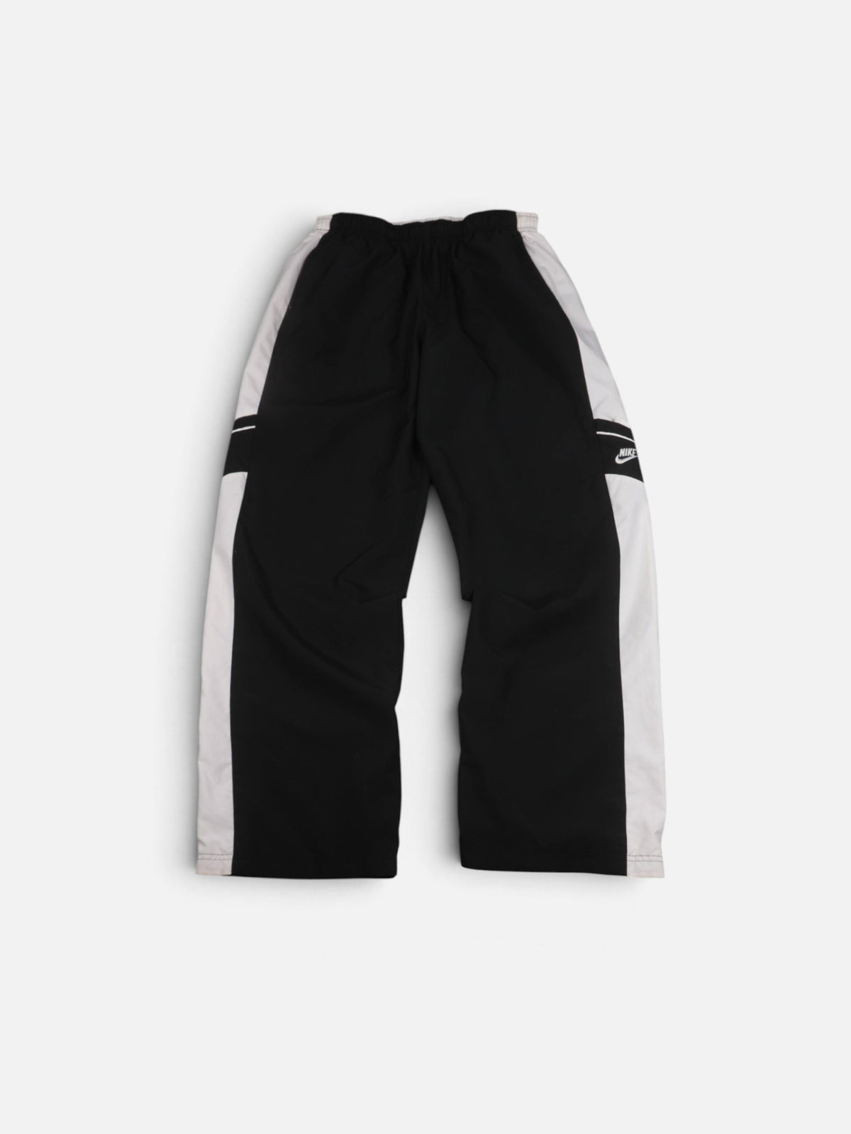 Nike 2000s Pants