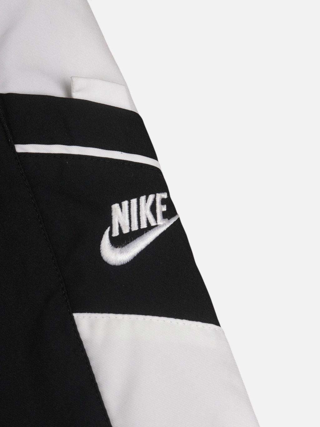 Nike 2000s Pants