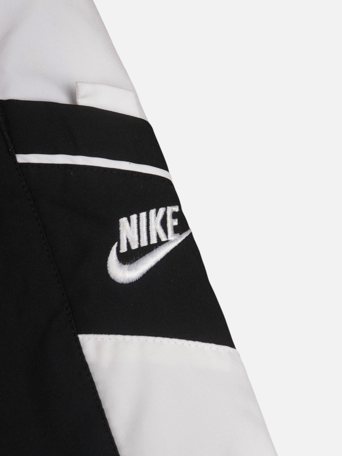 Nike 2000s Pants