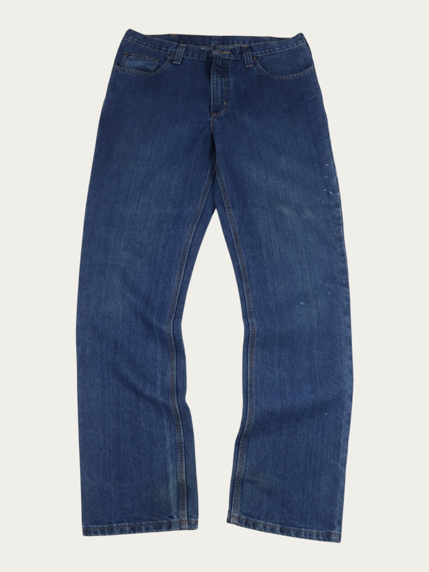 PANTALON CARHARTT VINTAGE